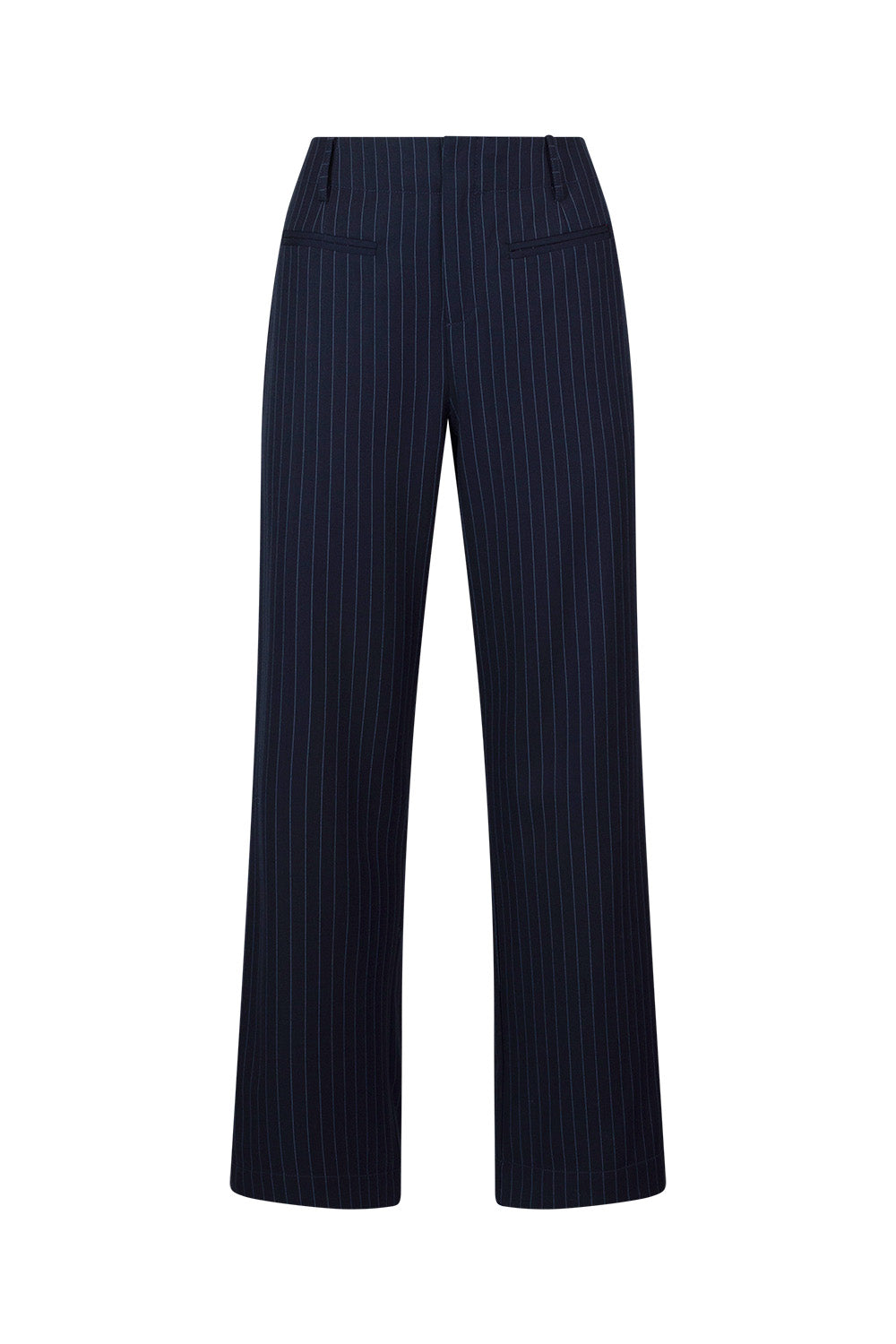 Halstead Pant