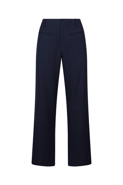 Halstead Pant