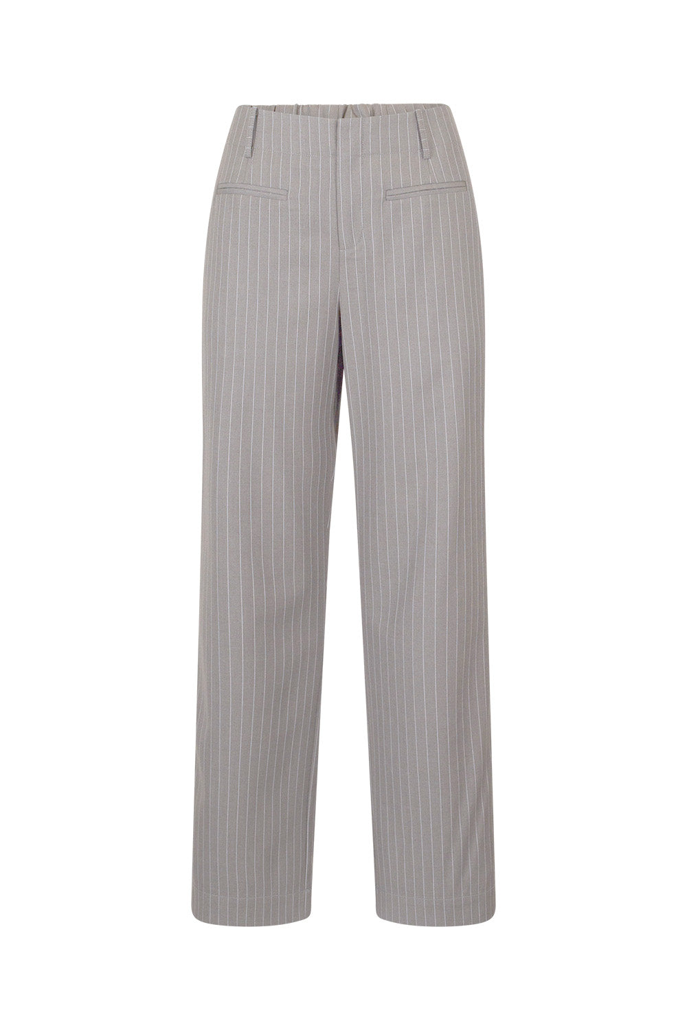 Halstead Pant