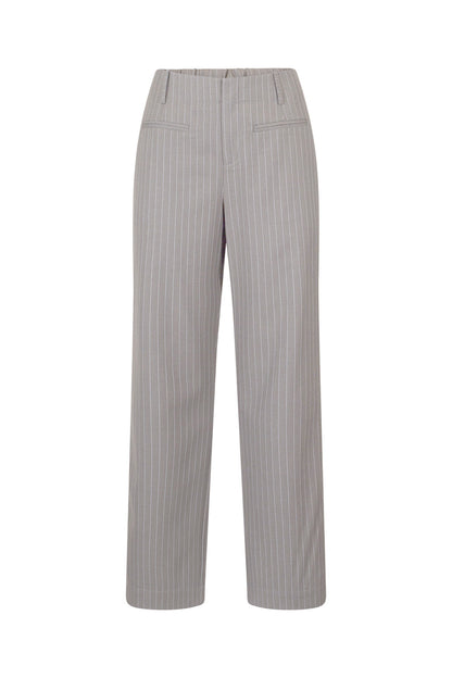 Halstead Pant