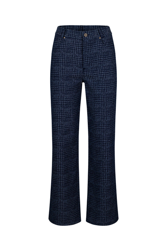 Harper Pant