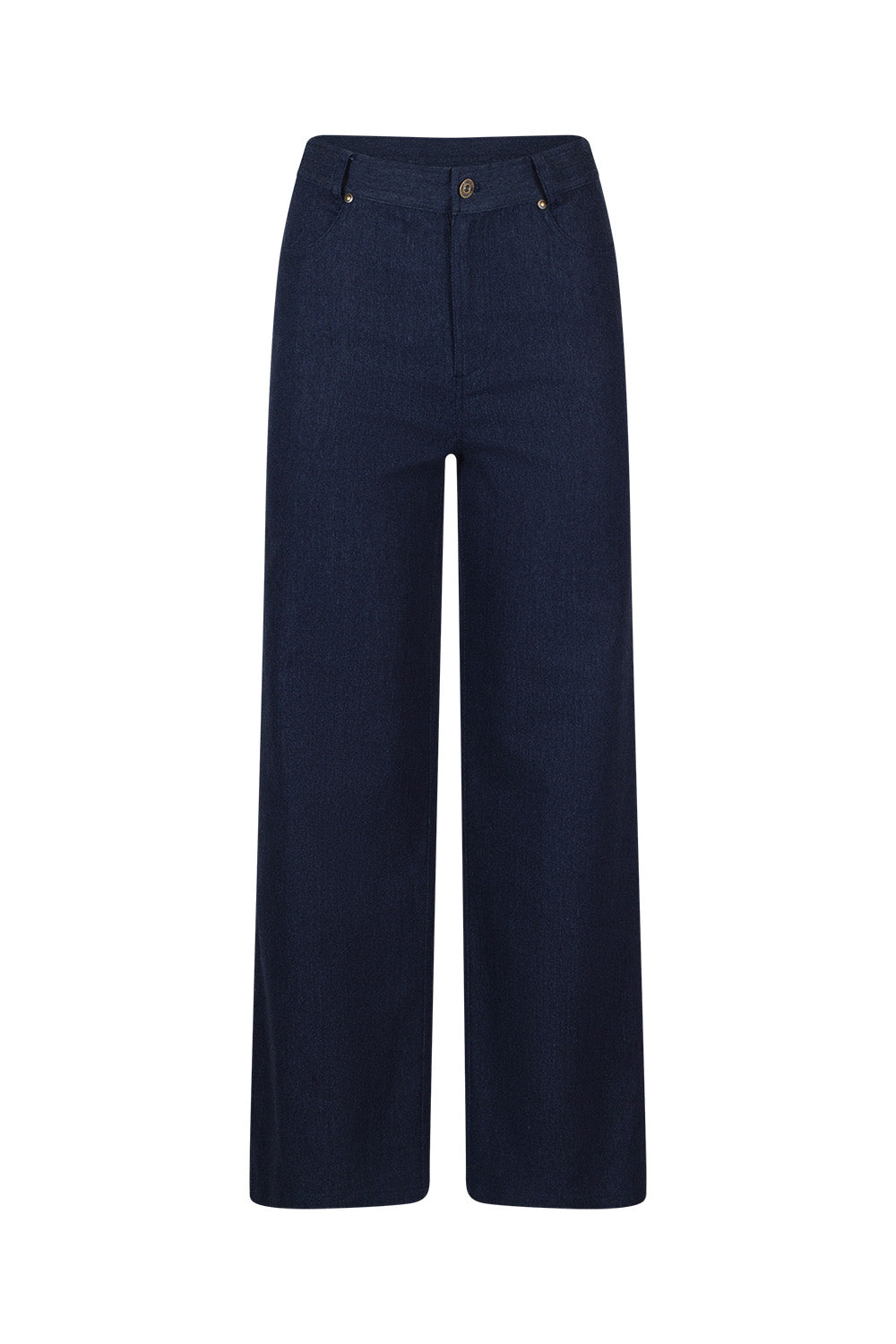 Sutton Pant