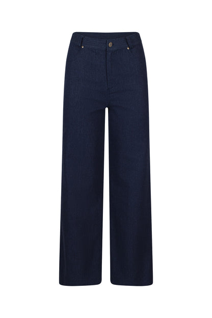 Sutton Pant