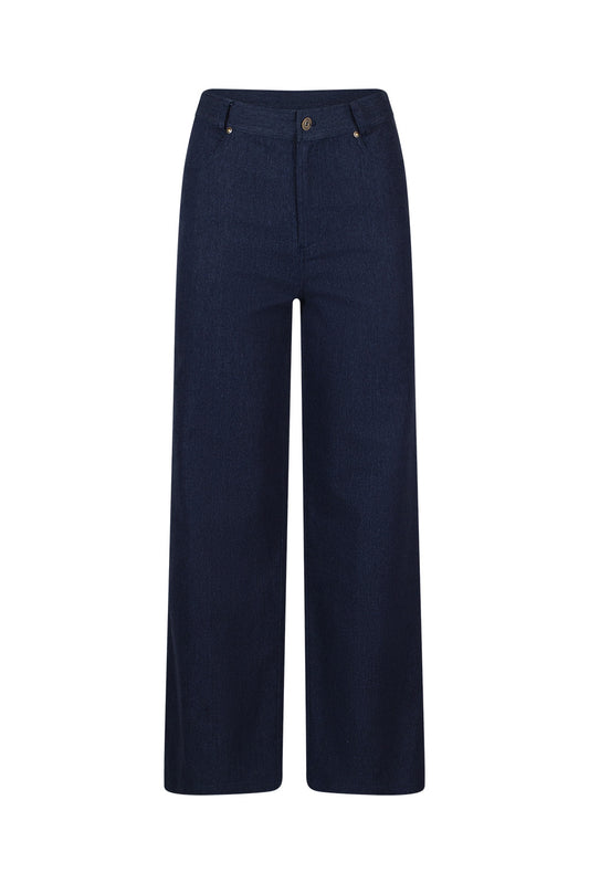 Sutton Pant