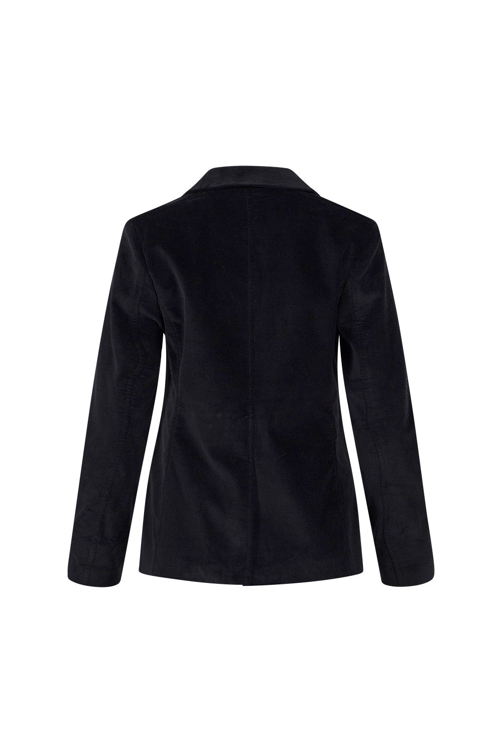 Prudence Blazer