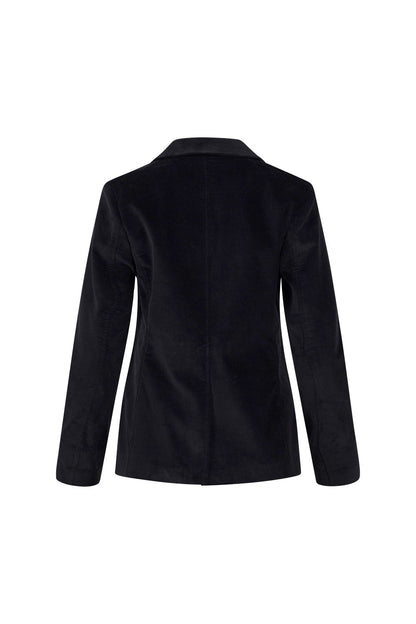 Prudence Blazer