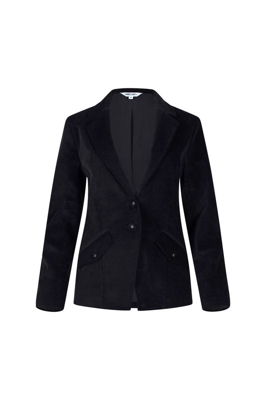 Prudence Blazer