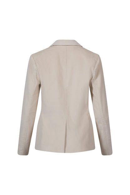 Prudence Blazer