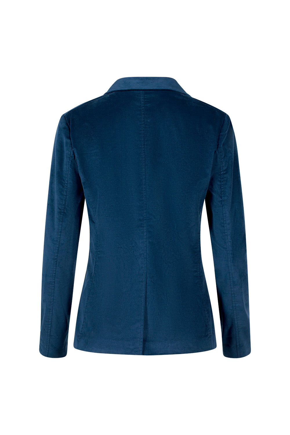 Prudence Blazer