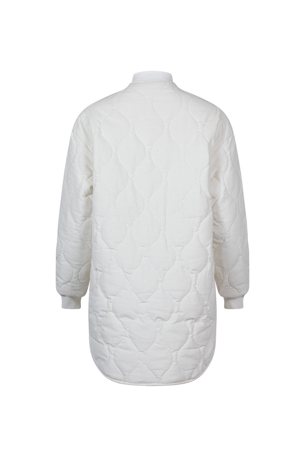 Balmoral Coat