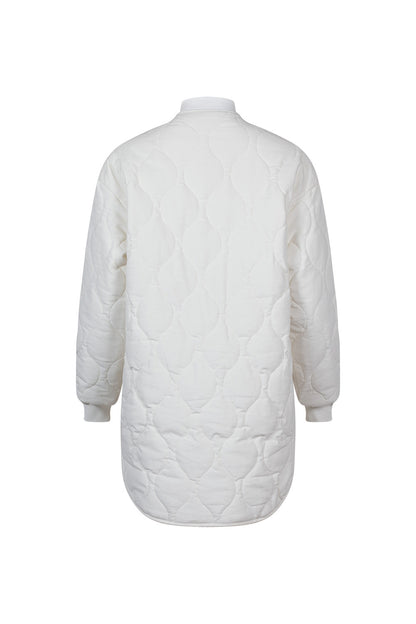 Balmoral Coat