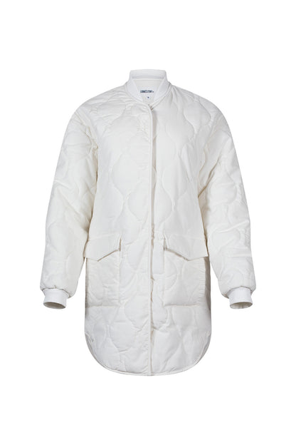 Balmoral Coat