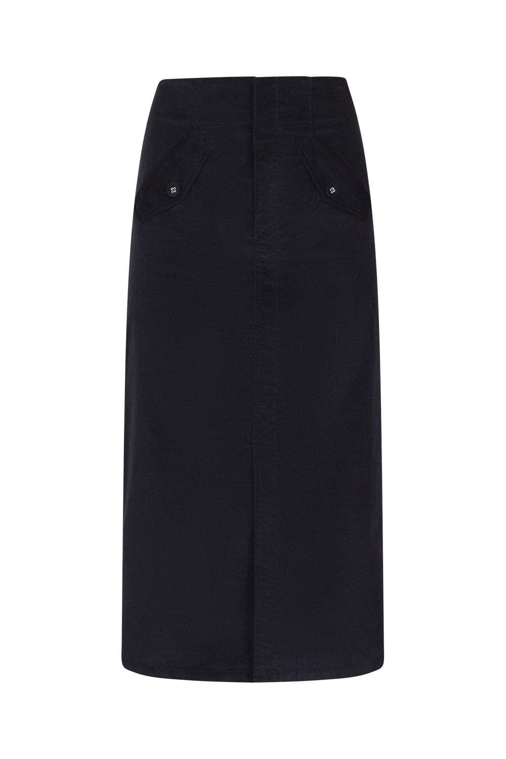 Prudence Skirt