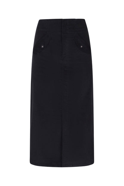 Prudence Skirt