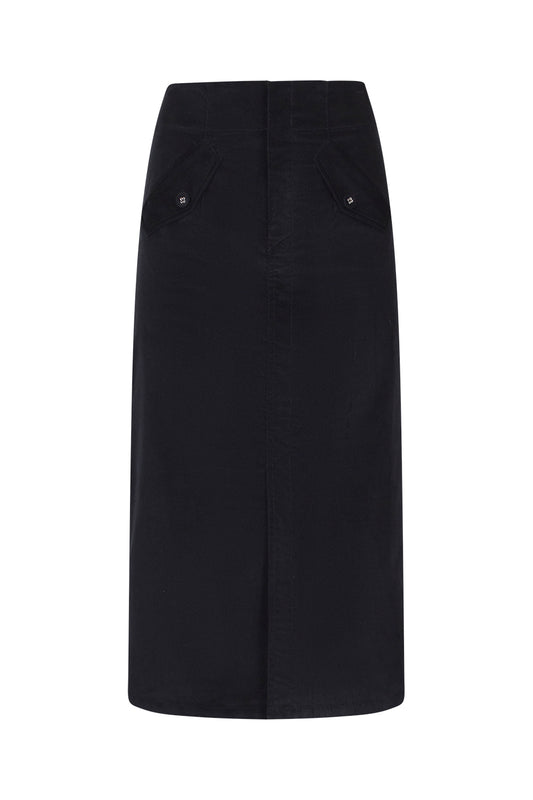 Prudence Skirt