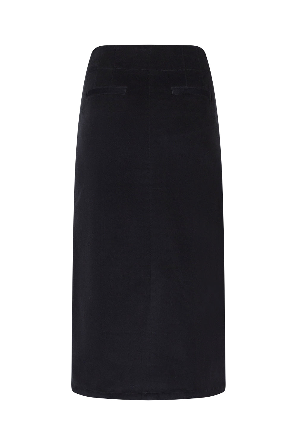 Prudence Skirt
