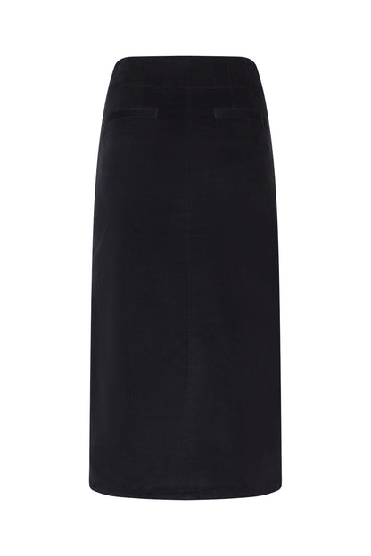 Prudence Skirt