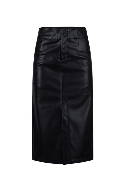 Prudence Skirt