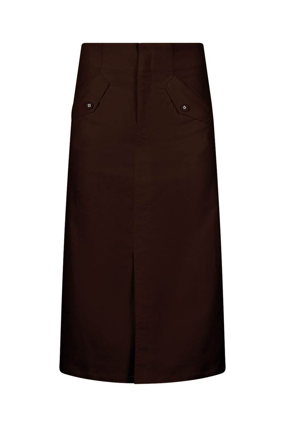 Prudence Skirt