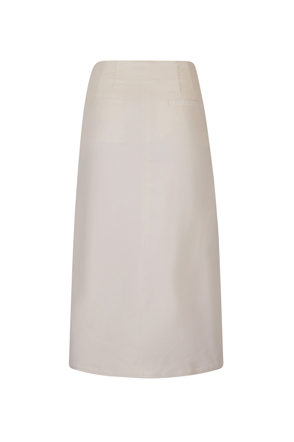 Prudence Skirt