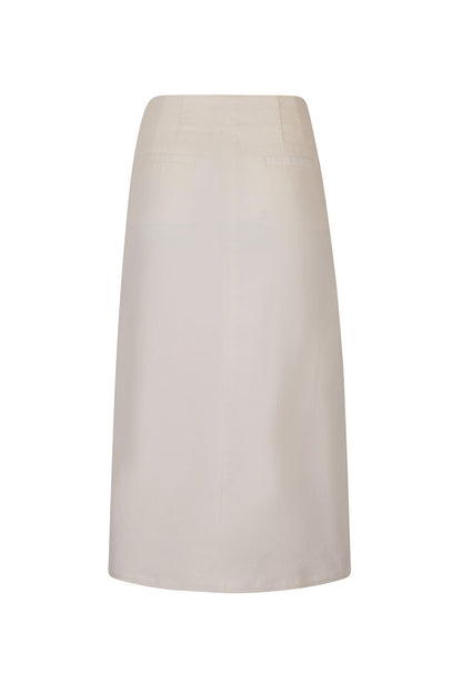 Prudence Skirt