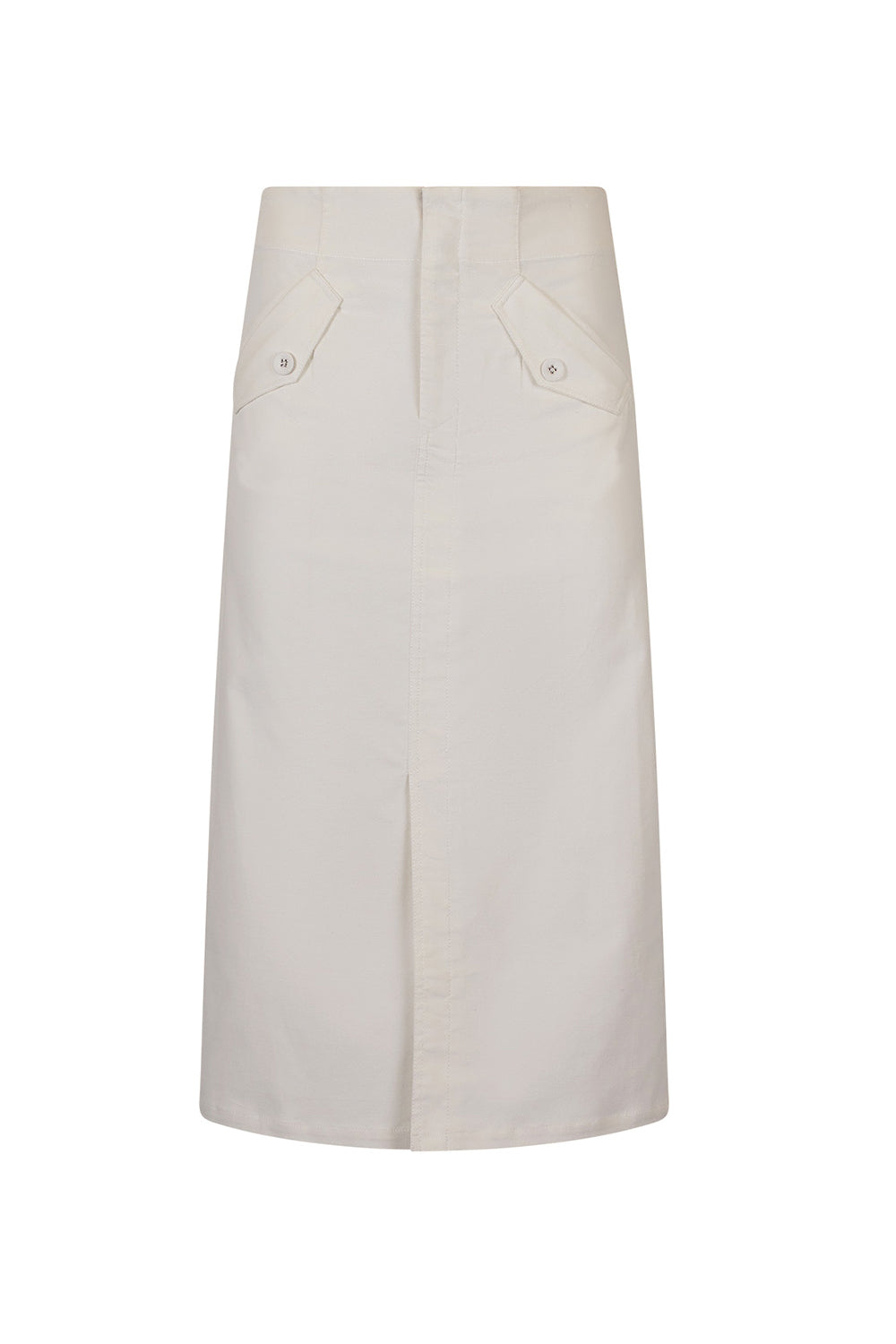 Prudence Skirt