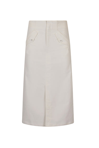 Prudence Skirt