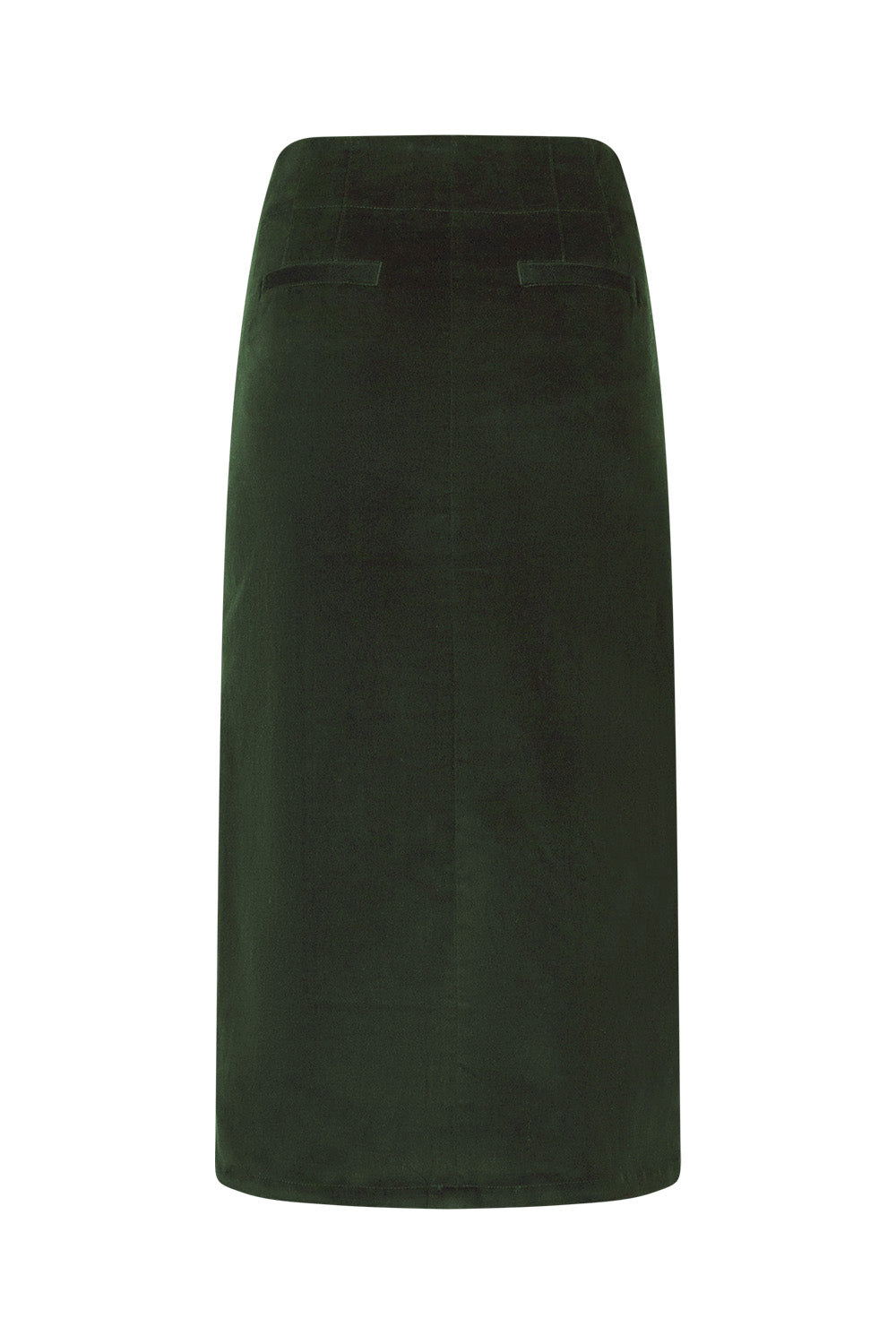 Prudence Skirt