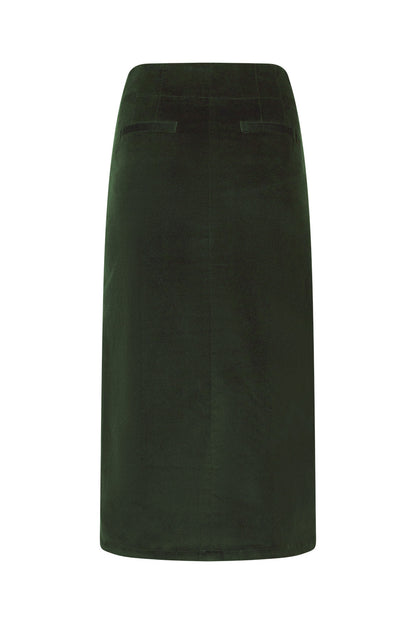 Prudence Skirt