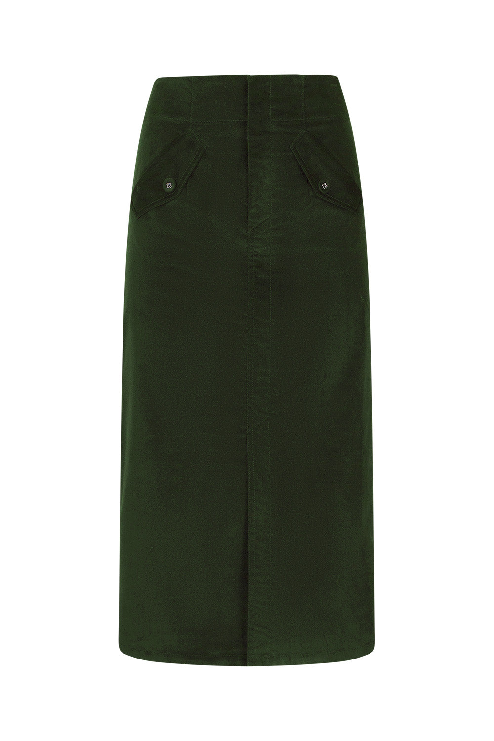 Prudence Skirt