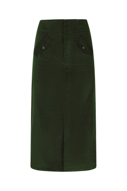 Prudence Skirt