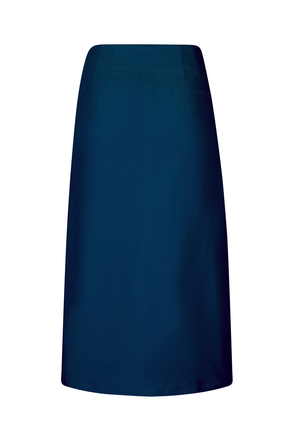 Prudence Skirt