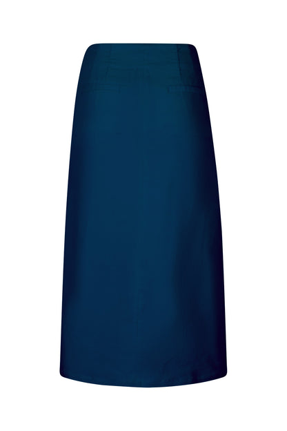 Prudence Skirt