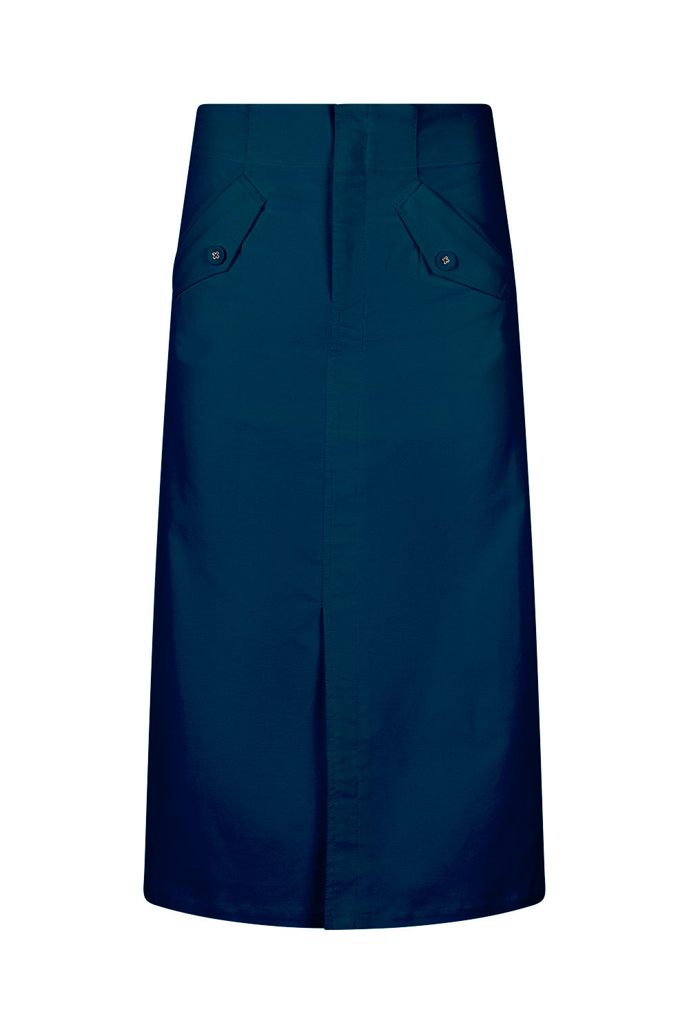 Prudence Skirt