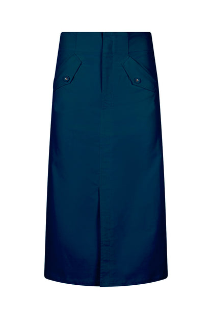 Prudence Skirt