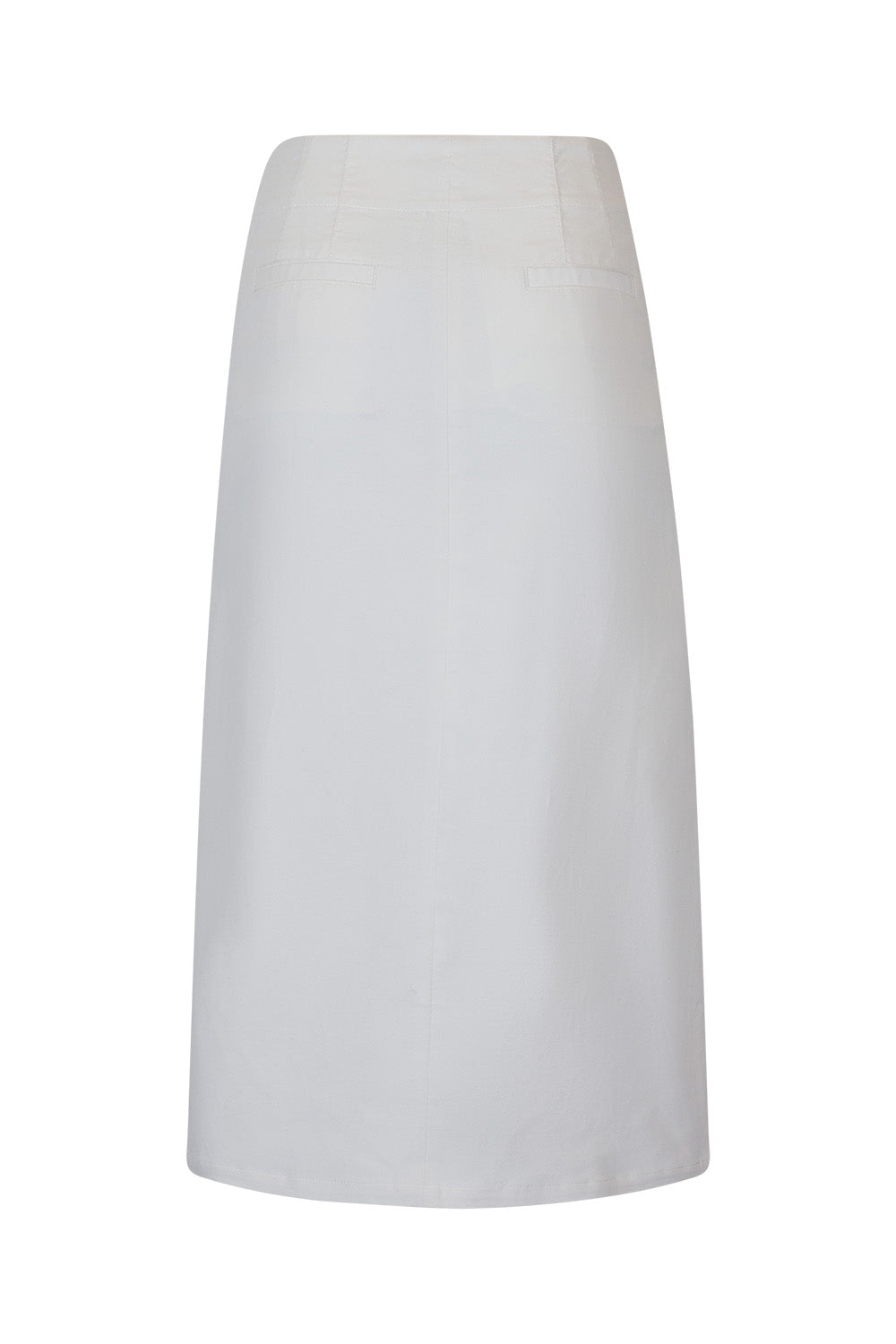 Prudence Skirt