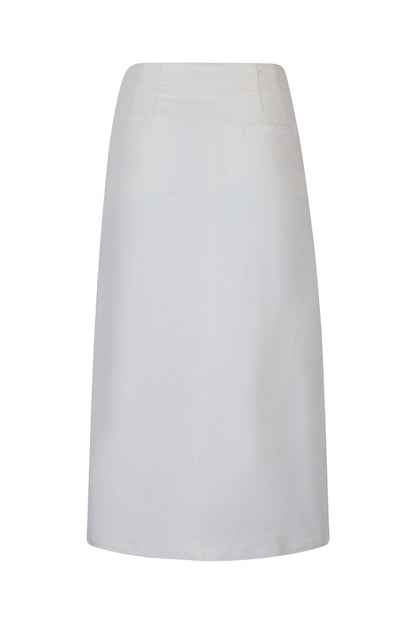 Prudence Skirt
