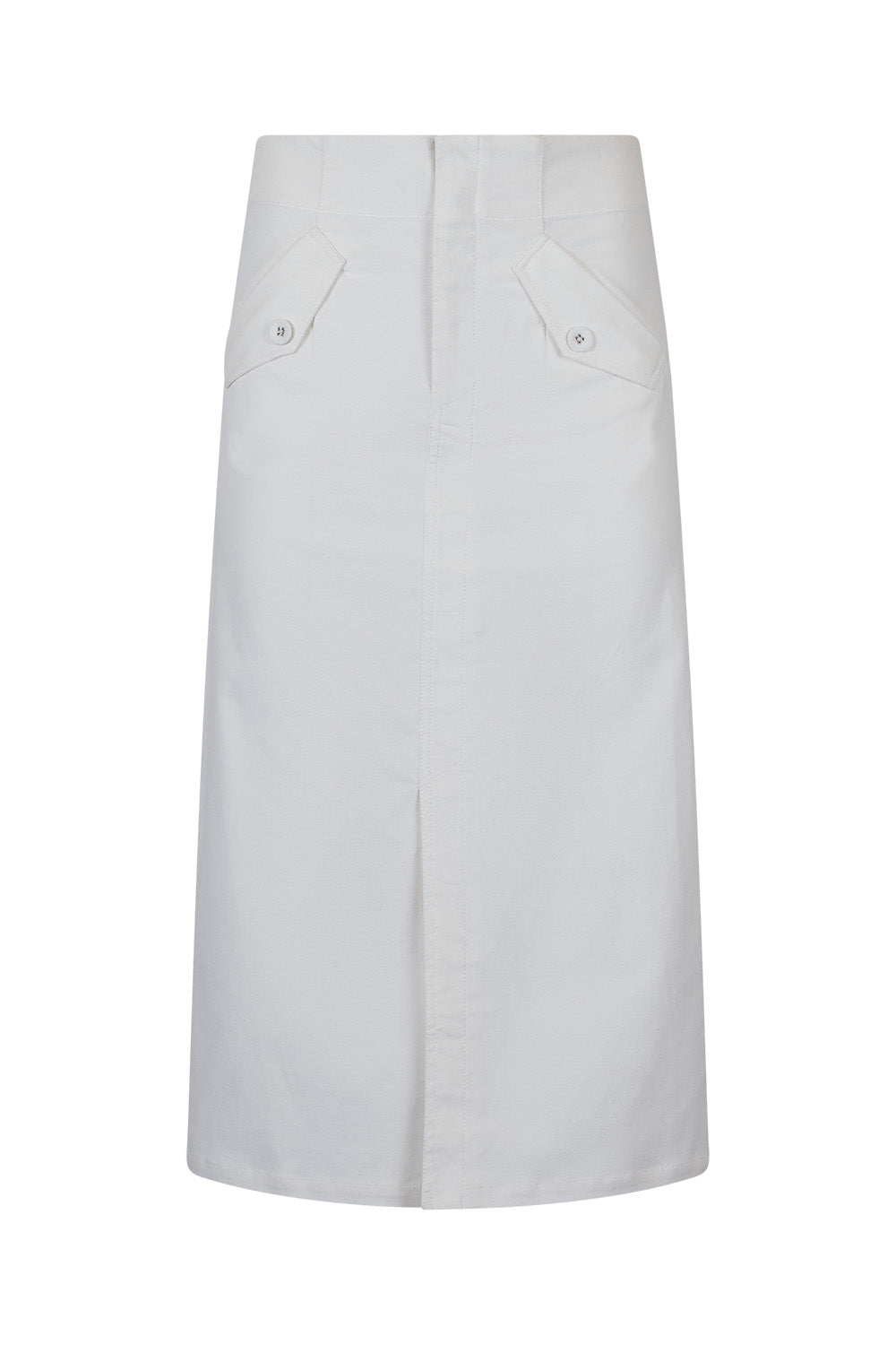 Prudence Skirt