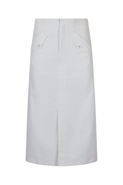 Prudence Skirt