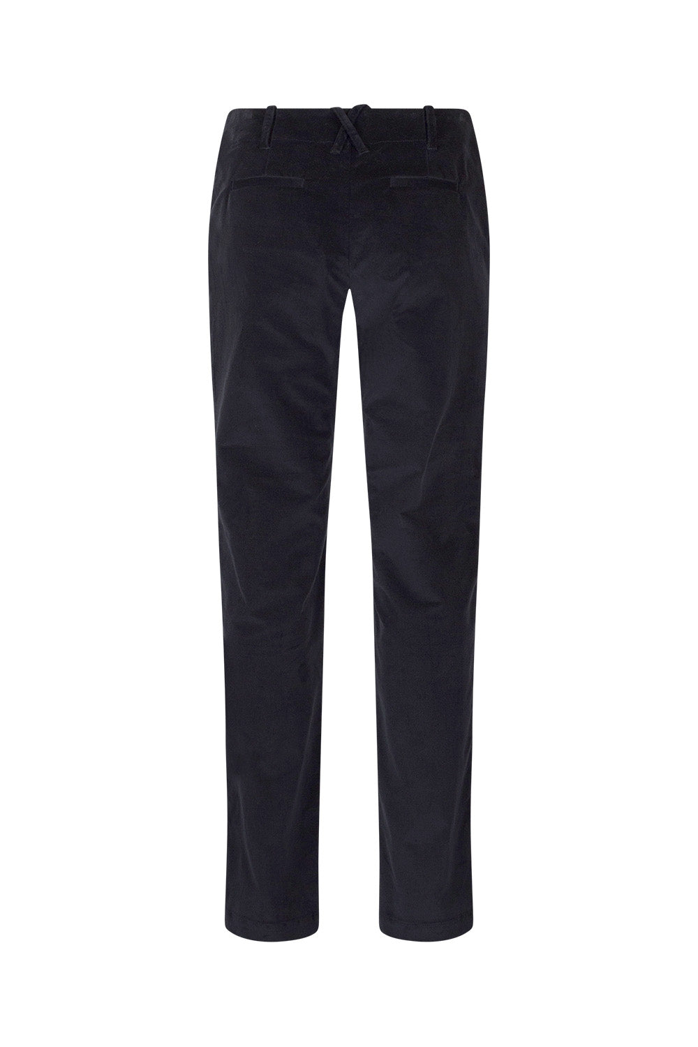 Prudence Pant