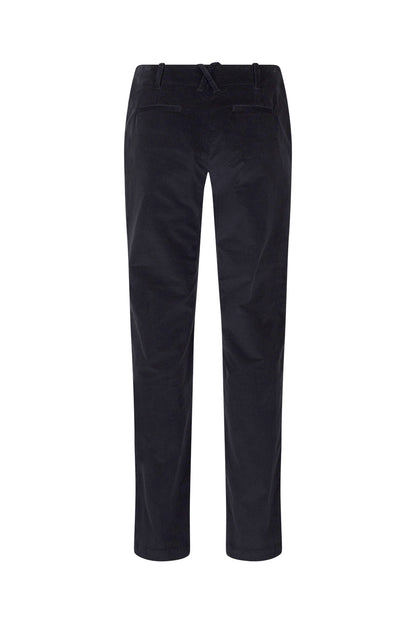 Prudence Pant