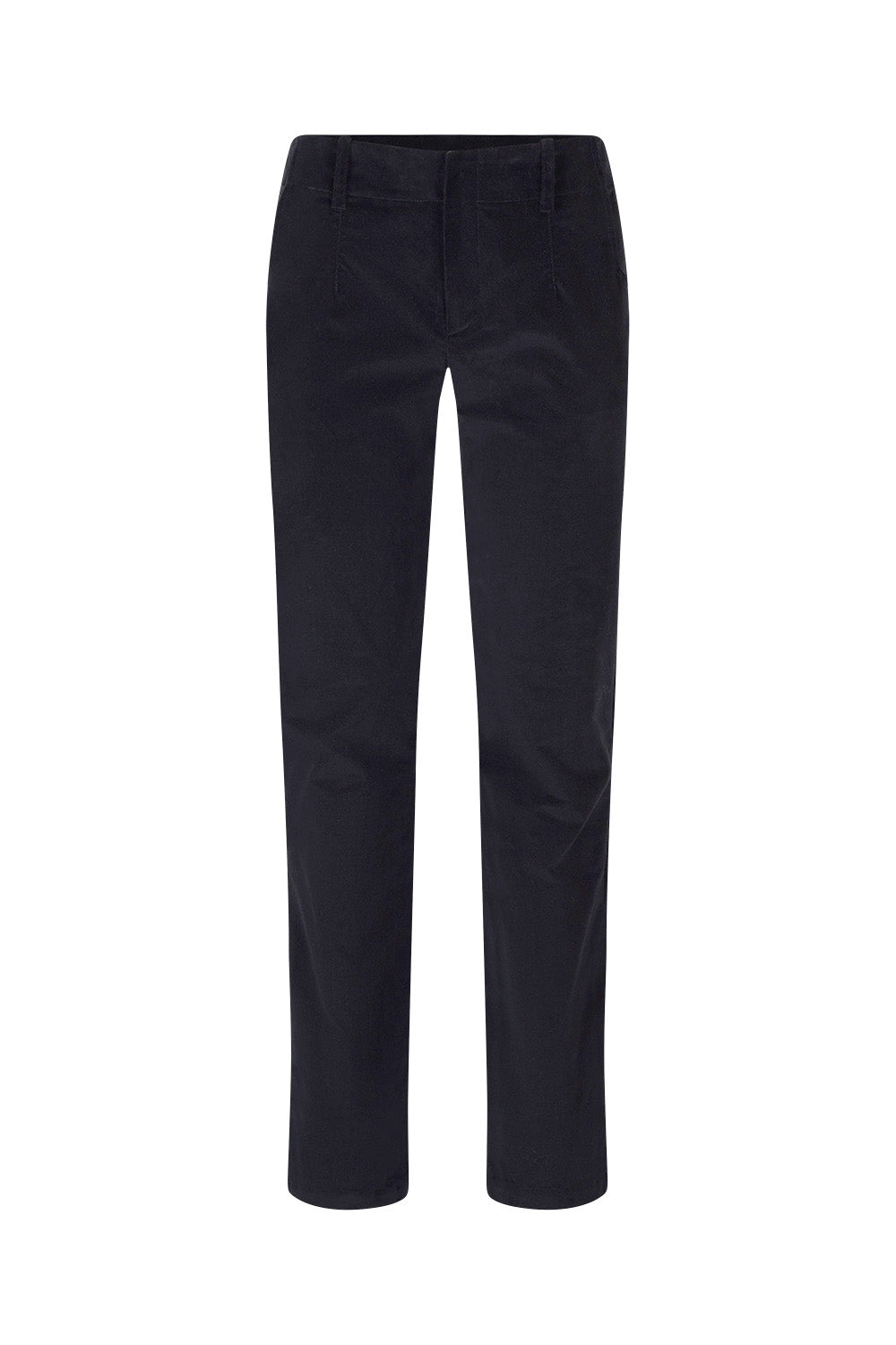Prudence Pant
