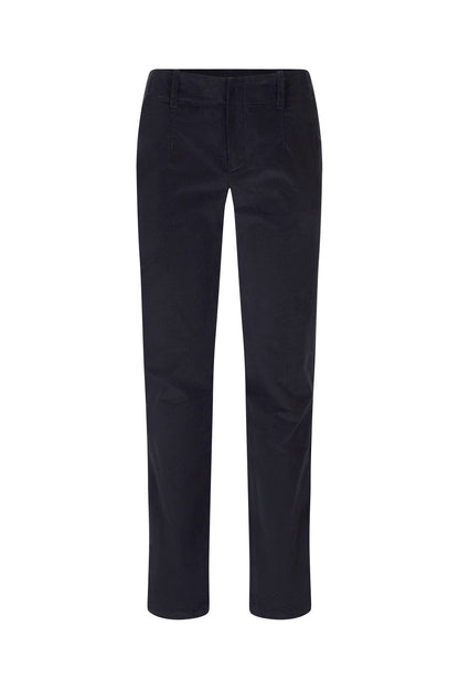 Prudence Pant