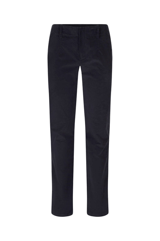 Prudence Pant
