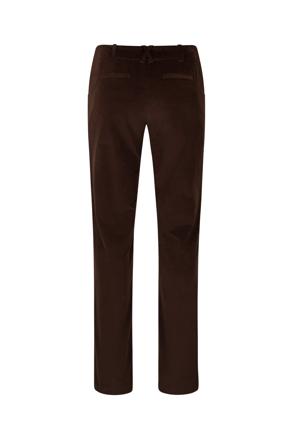 Prudence Pant