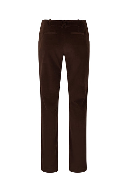 Prudence Pant