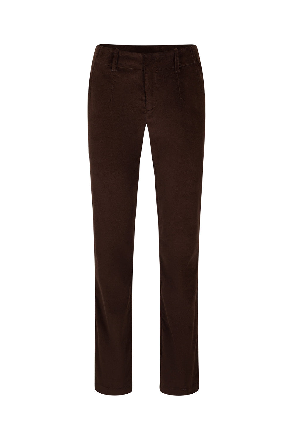 Prudence Pant