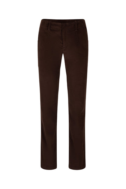 Prudence Pant