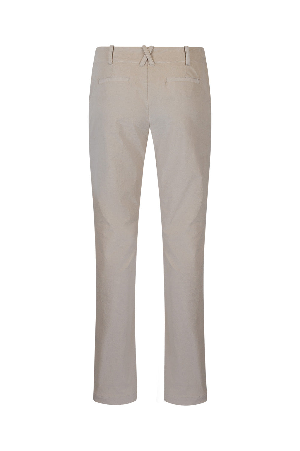 Prudence Pant