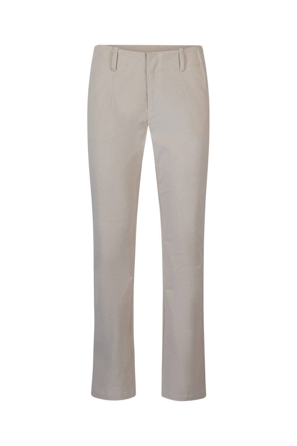 Prudence Pant